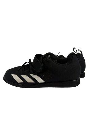 Mens Adidas Shoes Size 13 for Sale up to 90% Off: Poshmark